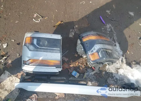 2016 Chevrolet Silverado 1500 Custom from USA, damaged, VIN 1GCVKPEC7GZ321955